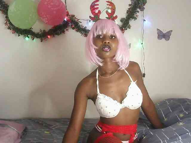 BarbiePinky BarbiePinky