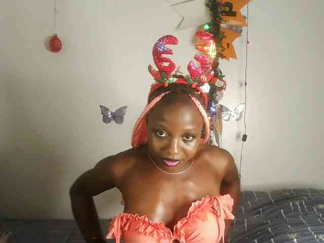 BarbiePinky BarbiePinky