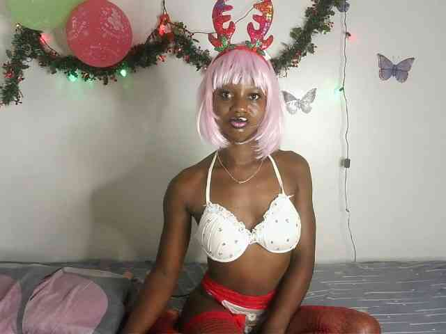 BarbiePinky BarbiePinky