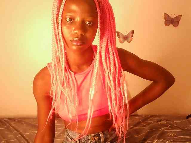 BarbiePinky BarbiePinky