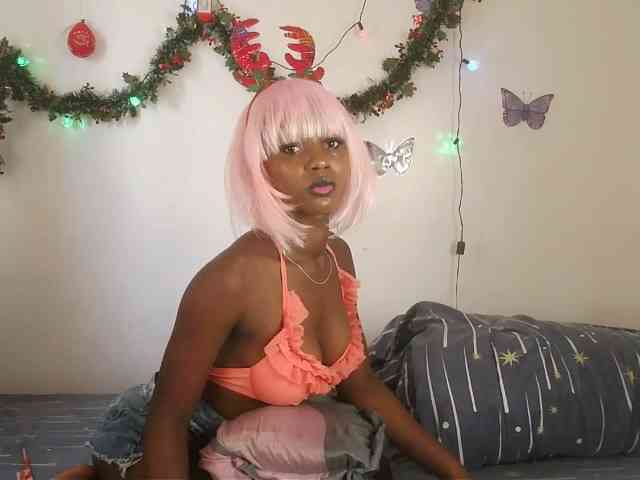 BarbiePinky BarbiePinky