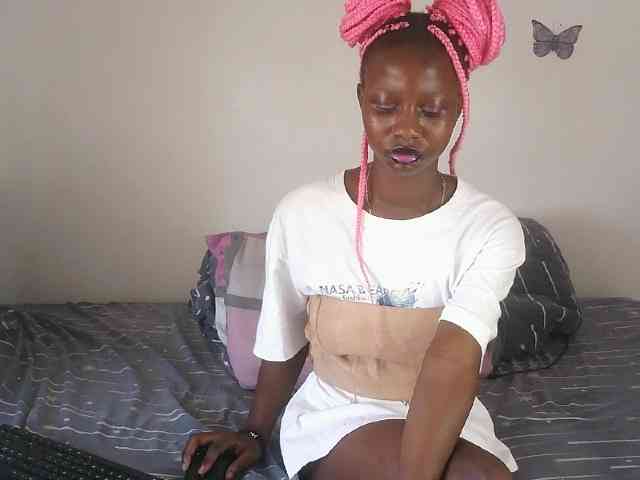 BarbiePinky BarbiePinky