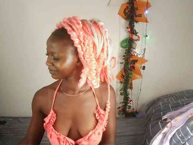 BarbiePinky BarbiePinky