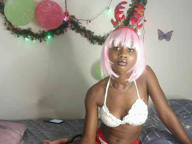 BarbiePinky BarbiePinky