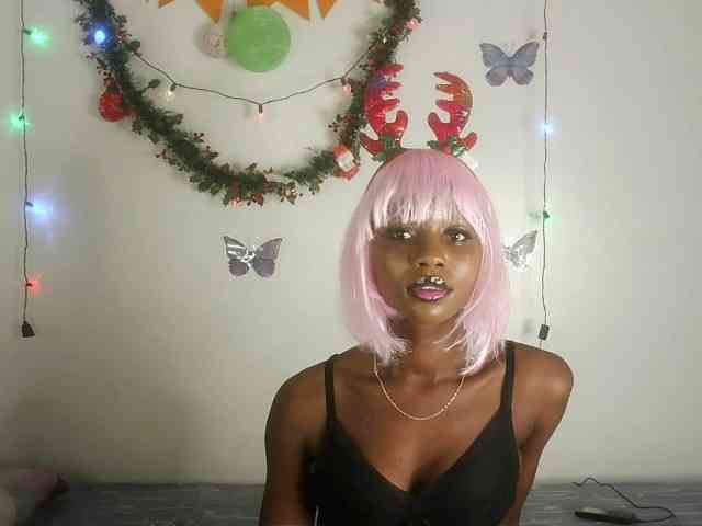 BarbiePinky BarbiePinky