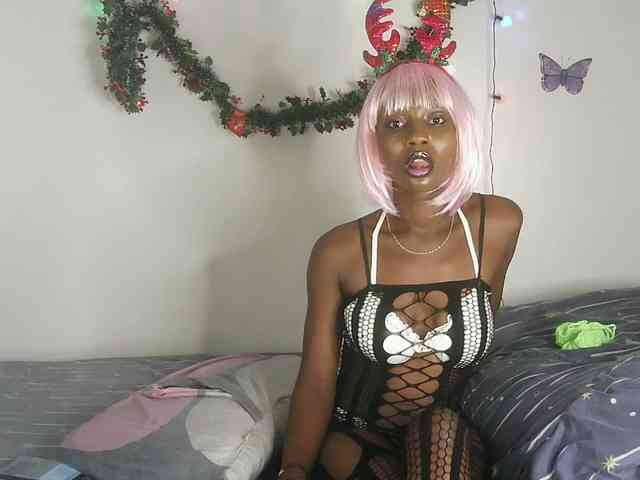 BarbiePinky BarbiePinky