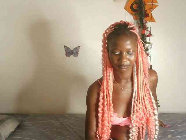 BarbiePinky BarbiePinky