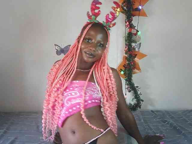 BarbiePinky BarbiePinky