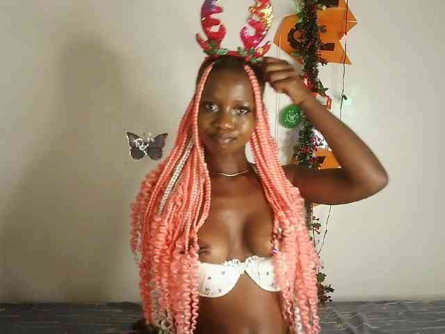 BarbiePinky BarbiePinky