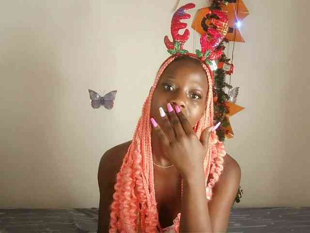 BarbiePinky BarbiePinky