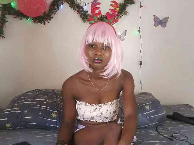 BarbiePinky BarbiePinky