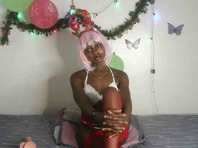 BarbiePinky BarbiePinky