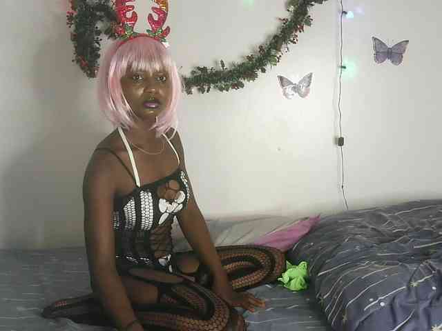 BarbiePinky BarbiePinky