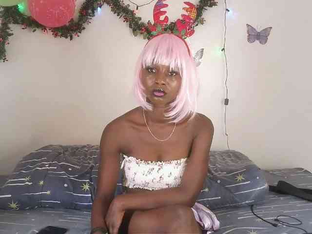 BarbiePinky BarbiePinky