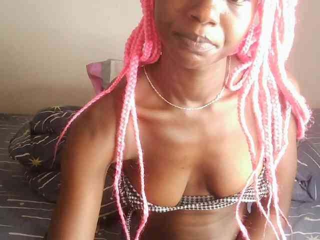 BarbiePinky BarbiePinky