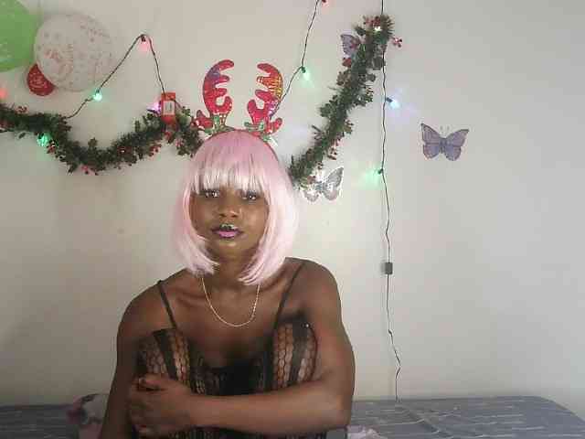 BarbiePinky BarbiePinky