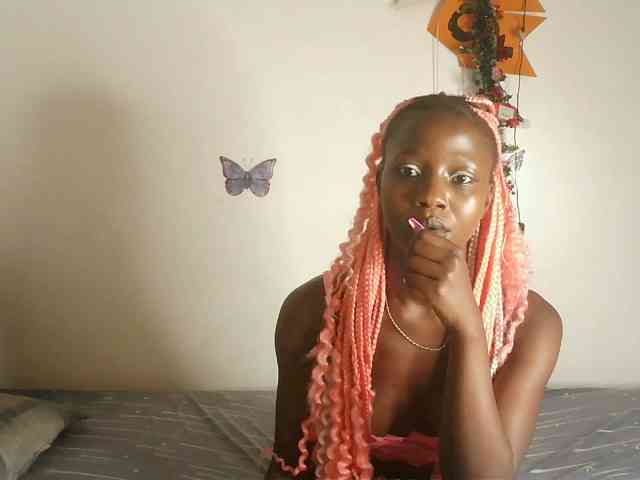 BarbiePinky BarbiePinky