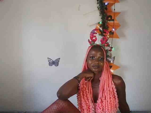 BarbiePinky BarbiePinky