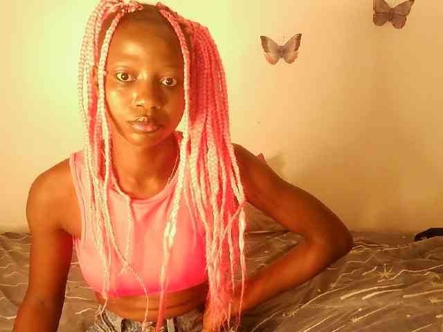 BarbiePinky BarbiePinky