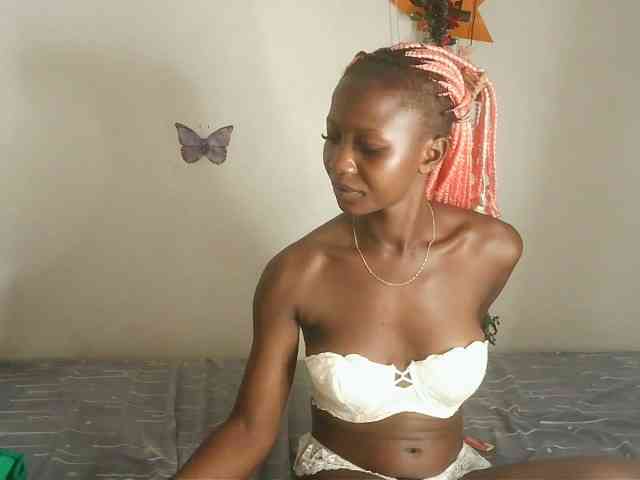 BarbiePinky BarbiePinky