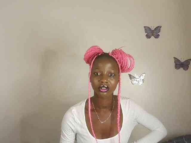 BarbiePinky BarbiePinky