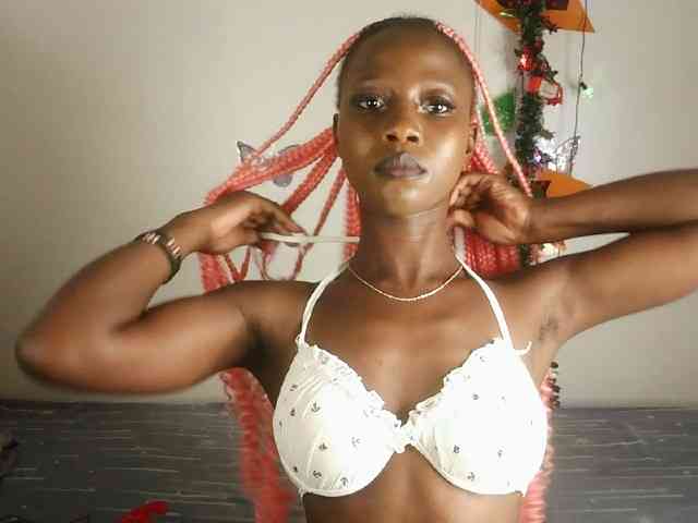 BarbiePinky BarbiePinky