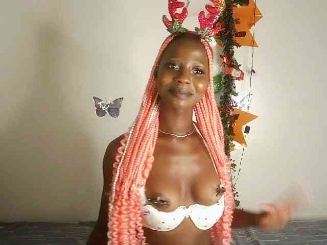 BarbiePinky BarbiePinky