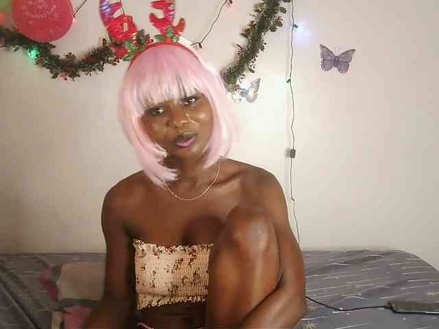 BarbiePinky BarbiePinky