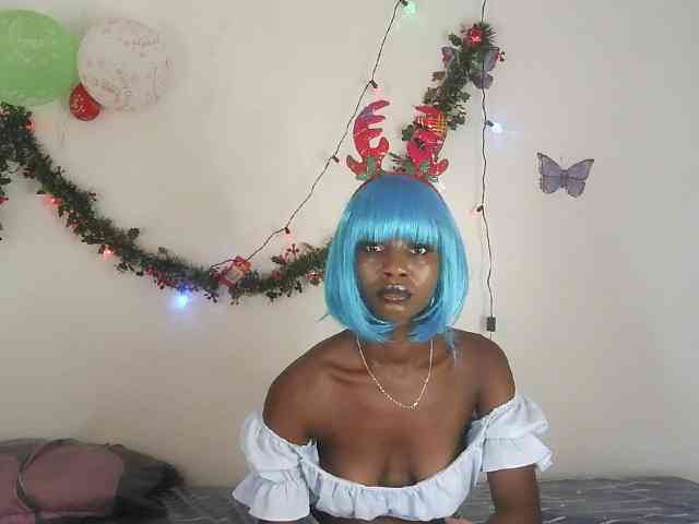 BarbiePinky BarbiePinky