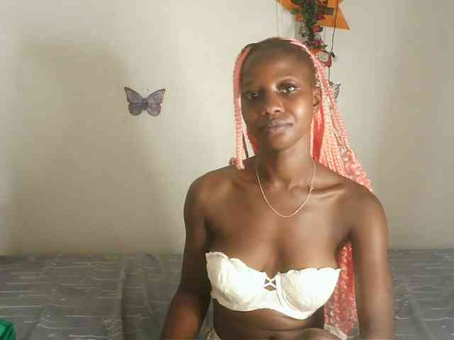 BarbiePinky BarbiePinky