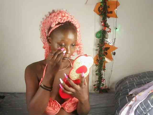 BarbiePinky BarbiePinky