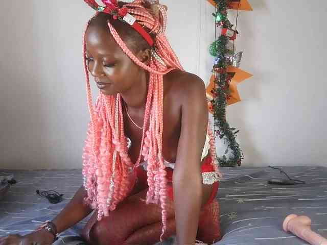 BarbiePinky BarbiePinky