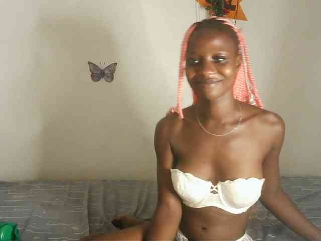 BarbiePinky BarbiePinky