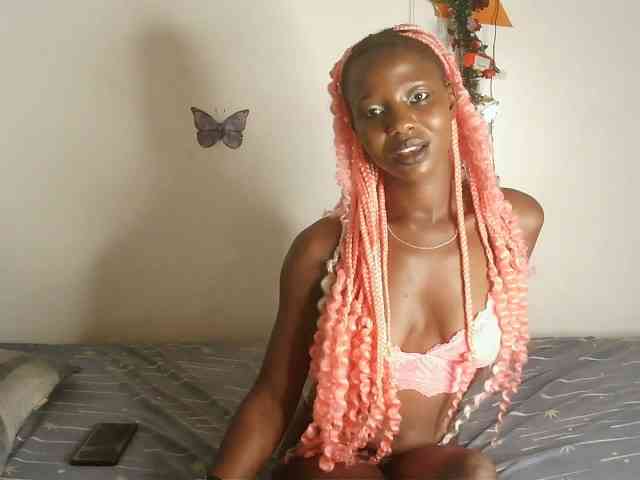 BarbiePinky BarbiePinky