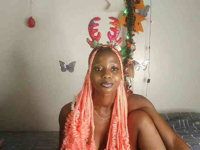 BarbiePinky BarbiePinky