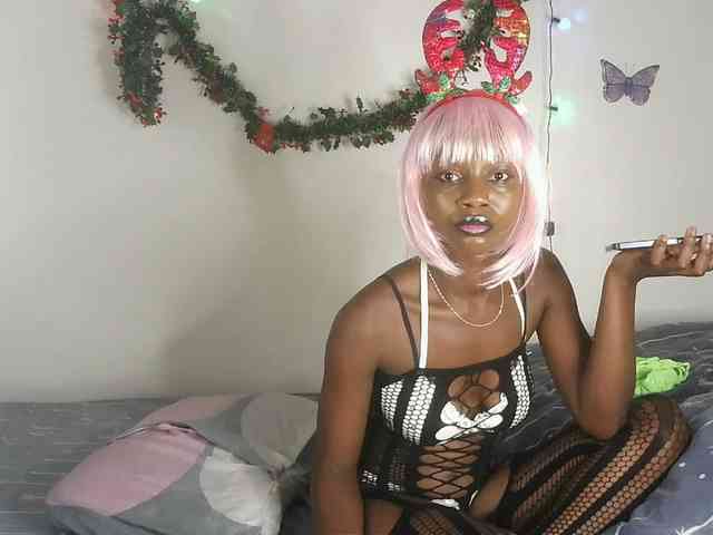 BarbiePinky BarbiePinky