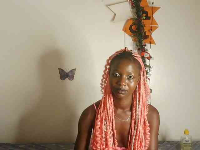 BarbiePinky BarbiePinky