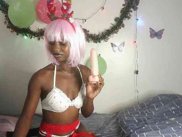 BarbiePinky BarbiePinky