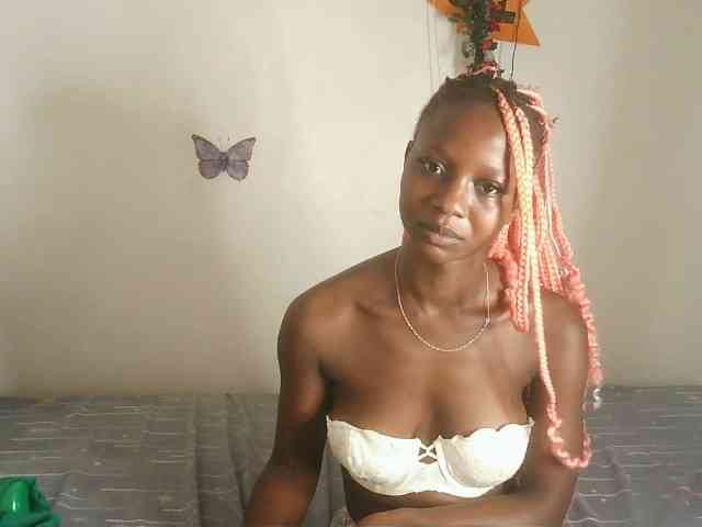 BarbiePinky BarbiePinky