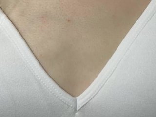 ViollaDream Porn Show