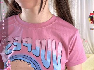 ViollaDream Porn Show