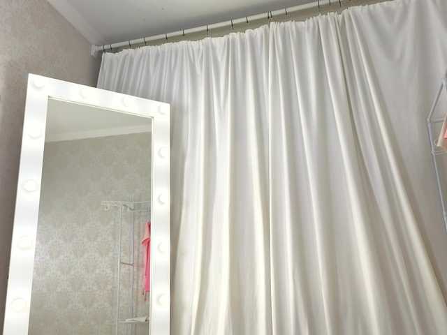 ViollaDream from BongaCams is Freechat