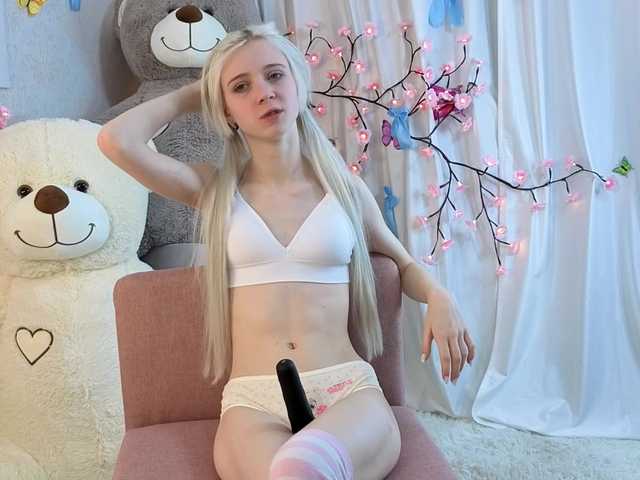 эросцена ViollaDream