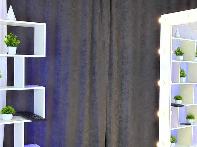 Preview of violladream