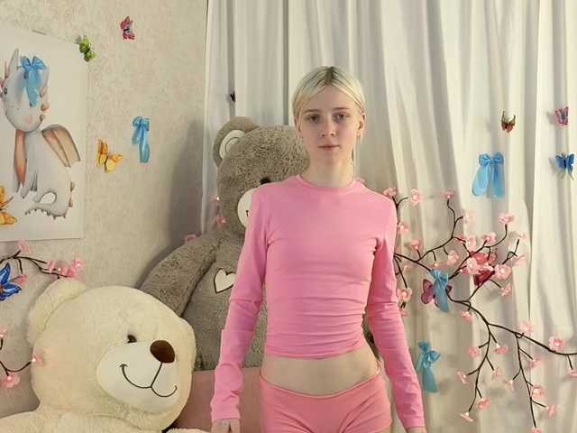 Preview of violladream