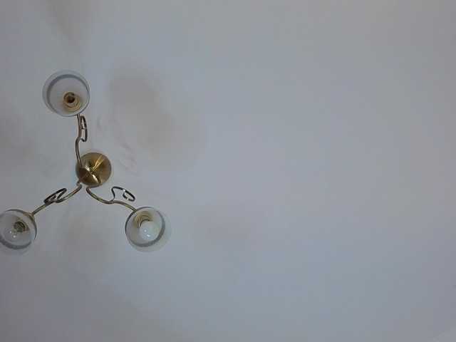 ViollaDream's BongaCams show and profile