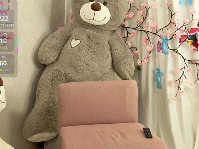 ViollaDream's Thumb Image