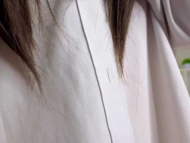 ViollaDream's Thumb Image