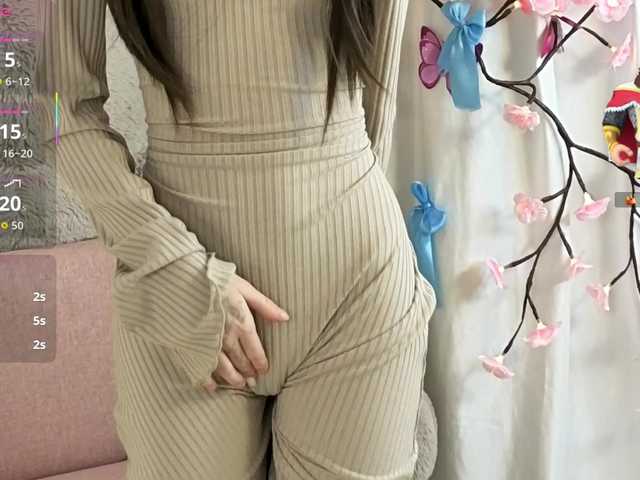 ViollaDream's Thumb Image