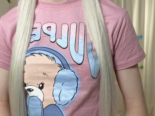 ViollaDream's Thumb Image